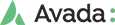 LGW Logo